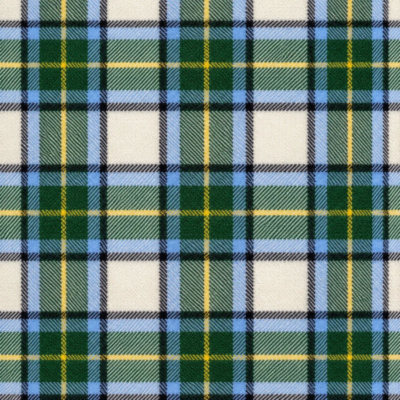 Gordon Dress Ancient Tartan