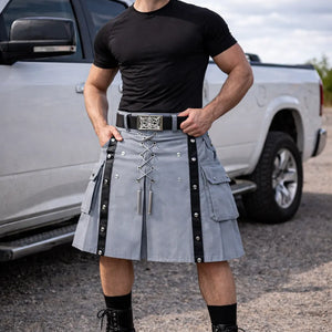 Shop Kilts