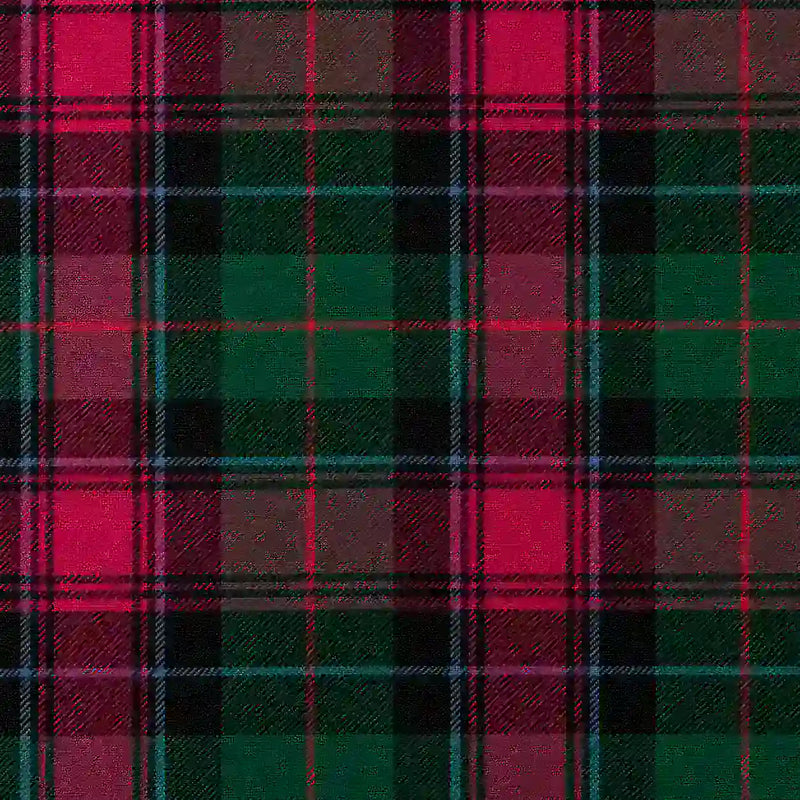 Kerr Tartan