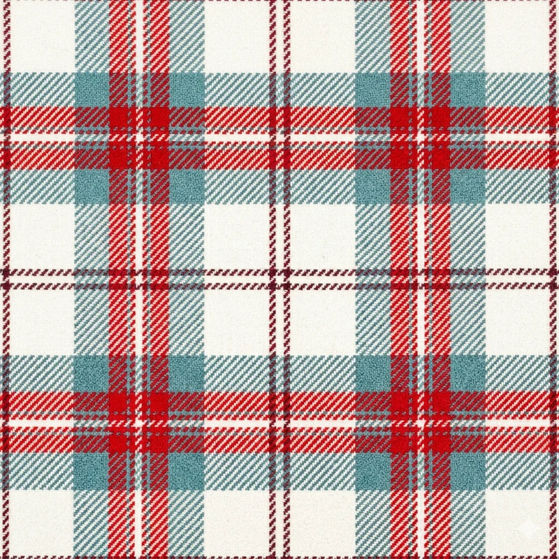 Macdonald Dress Ancient Tartan