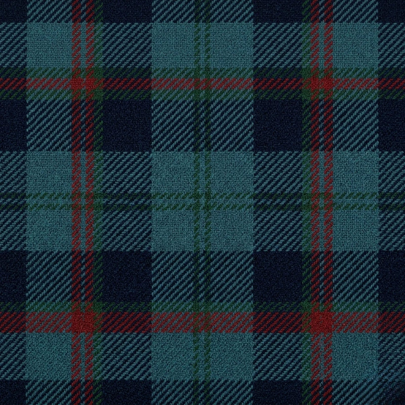 MacDonald  Muted Tartan
