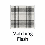 Matching Flash