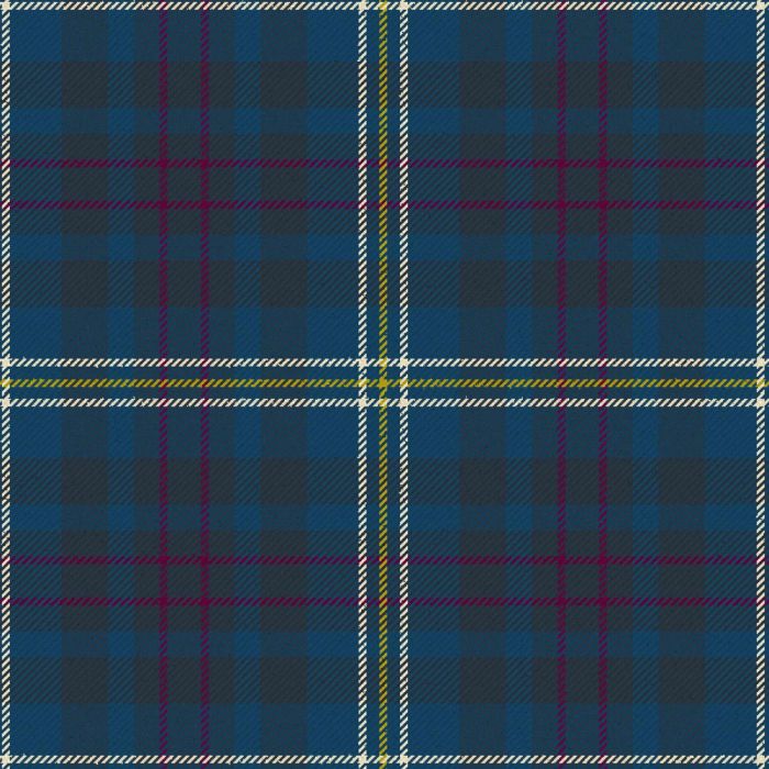 Madonna Ancient Tartan Kilt – Romantic Scotland Collection - KiltsStore