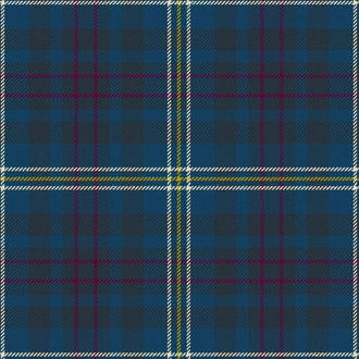Madonna Ancient Tartan Kilt – Romantic Scotland Collection - KiltsStore