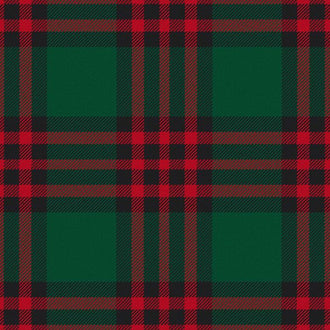Romsdal Norway Modern Tartan Kilt – Authentic Scottish Wear - KiltsStore