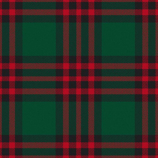 Romsdal Norway Modern Tartan Kilt – Authentic Scottish Wear - KiltsStore