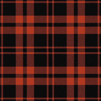 Romsdal Tresfjord Ancient Tartan Kilt – Traditional Scottish Wear - KiltsStore