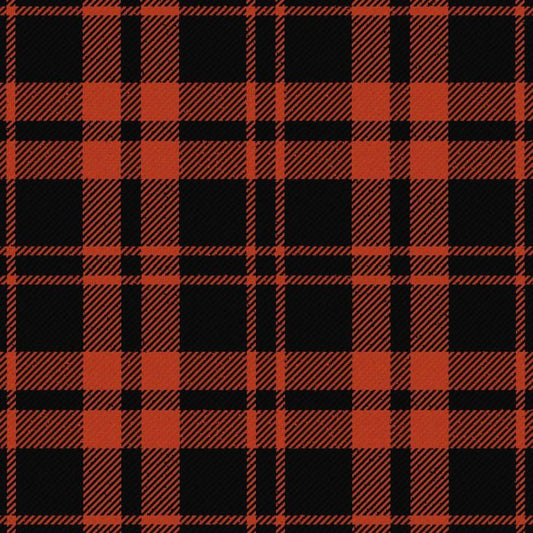 Romsdal Tresfjord Ancient Tartan Kilt – Traditional Scottish Wear - KiltsStore