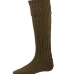 Forest Kilt Socks – Traditional, Stylish & Comfortable