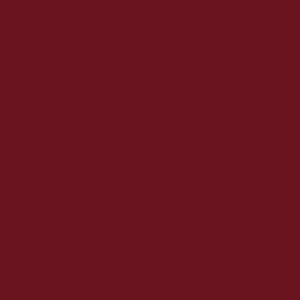 Burgundi