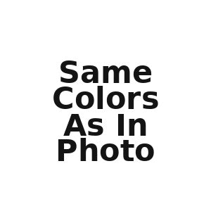 Same Colors as in Picture